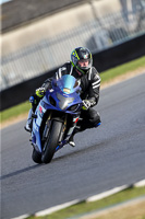 enduro-digital-images;event-digital-images;eventdigitalimages;no-limits-trackdays;peter-wileman-photography;racing-digital-images;snetterton;snetterton-no-limits-trackday;snetterton-photographs;snetterton-trackday-photographs;trackday-digital-images;trackday-photos